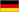 deutsch