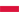 polska