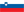 slovenski