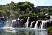 KRKA