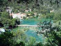 KRKA