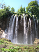 Plitvice