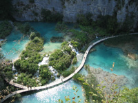 Plitvice